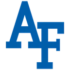 Air Force