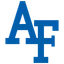 Air Force