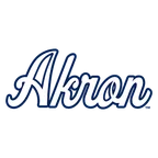 Akron