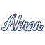 Akron