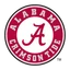 Alabama