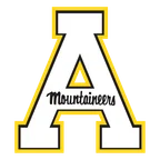 Appalachian State