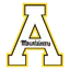 Appalachian State