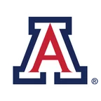 Arizona