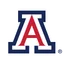 Arizona