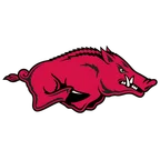 Arkansas