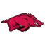 Arkansas