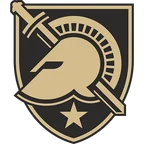 Army