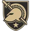 Army
