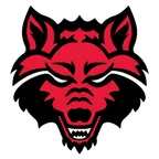 Arkansas State