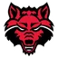 Arkansas State