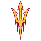 Arizona State