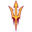 Arizona State