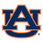 Auburn