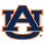Auburn