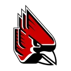 Ball State