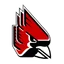Ball State