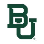 Baylor
