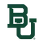 Baylor