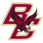 Boston College