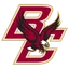 Boston College
