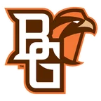 Bowling Green