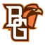 Bowling Green
