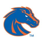 Boise State