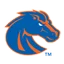 Boise State