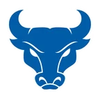 Buffalo
