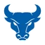 Buffalo