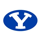 BYU
