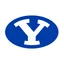 BYU