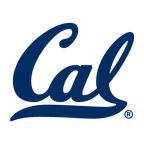 California
