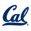 California