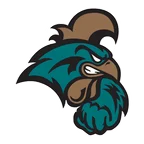 Coastal Carolina