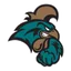 Coastal Carolina