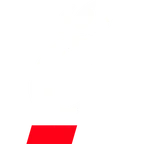 Cincinnati