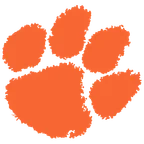Clemson
