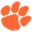 Clemson