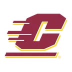 Central Michigan