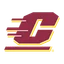 Central Michigan