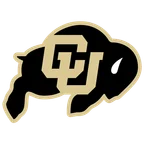 Colorado