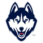 UConn