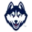 UConn