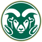 Colorado State