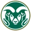 Colorado State