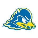 Delaware