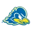 Delaware