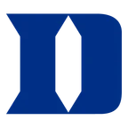 Duke
